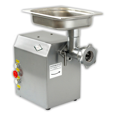 Машины для измельчения мяса Торгмаш МИМ-80 на сайте Белторгхолод