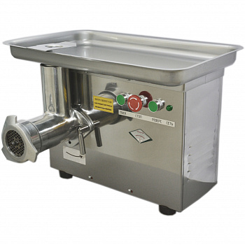  Мясорубка Торгмаш МИМ-150 на сайте Белторгхолод