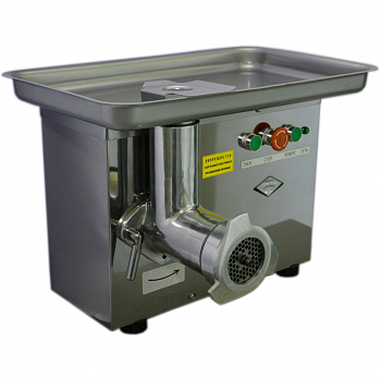  Мясорубка Торгмаш МИМ-150-01 на сайте Белторгхолод