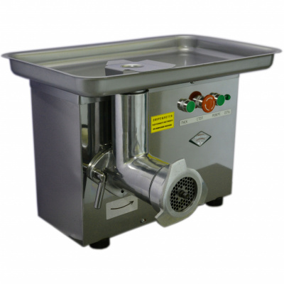 Мясорубка Торгмаш МИМ-150-01 на сайте Белторгхолод