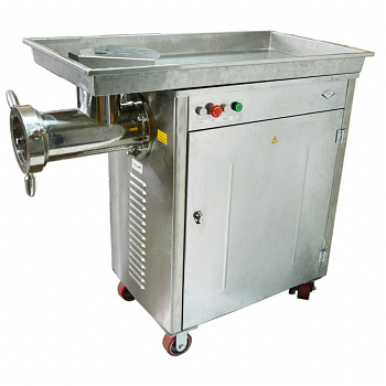  Мясорубка Торгмаш МИМ-1000 на сайте Белторгхолод