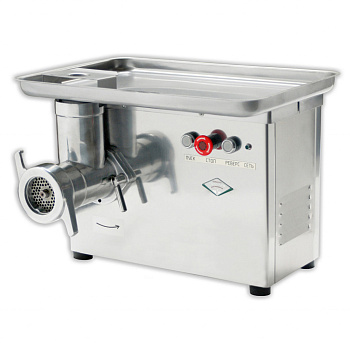  Мясорубка Торгмаш МИМ-350 на сайте Белторгхолод