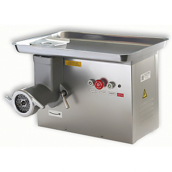  Мясорубка Торгмаш МИМ-300М-01 на сайте Белторгхолод