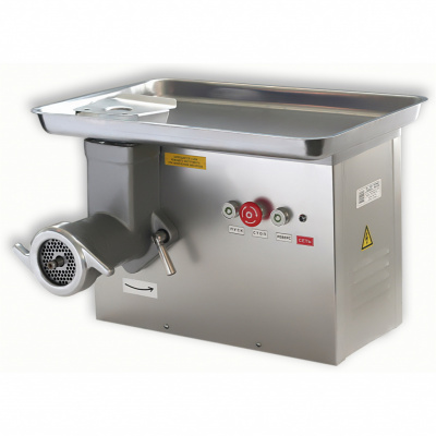 Мясорубка Торгмаш МИМ-300М-01 на сайте Белторгхолод