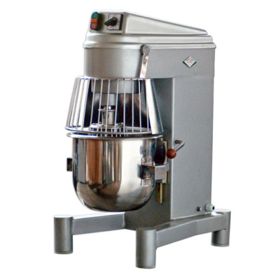 Миксер планетарный Торгмаш МП-10 на сайте Белторгхолод