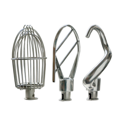 Миксер планетарный Торгмаш МП-10 на сайте Белторгхолод