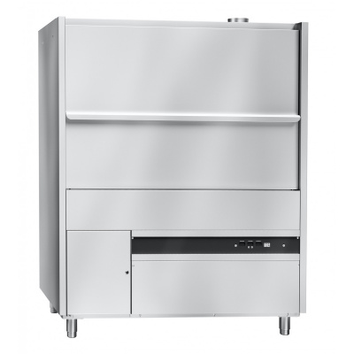 Посудомоечная машина Abat МПК 130-65 на сайте Белторгхолод