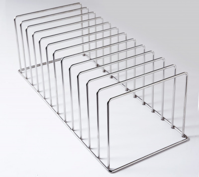 Посудомоечная машина Abat МПК 130-65 на сайте Белторгхолод