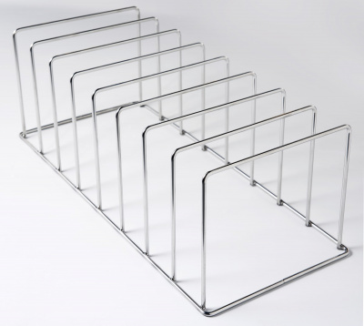 Посудомоечная машина Abat МПК 130-65 на сайте Белторгхолод