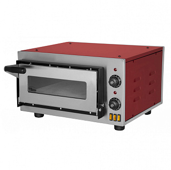  Печь для пиццы Гриль Мастер ППЭ/2-XS (арт. 70010) на сайте Белторгхолод