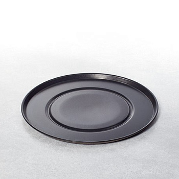  Форма для пиццы диаметром до 280 мм RATIONAL 60.71.158 на сайте Белторгхолод