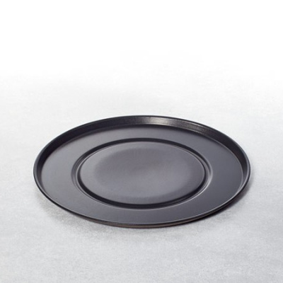 Форма для пиццы диаметром до 280 мм RATIONAL 60.71.158 на сайте Белторгхолод