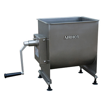 Фаршемешалка Airhot MM-11