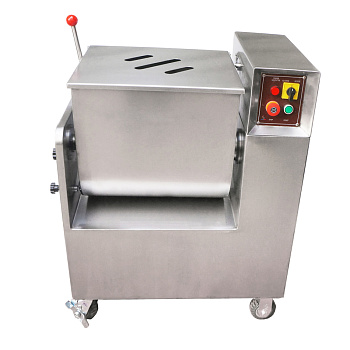 Фаршемешалка Airhot MME-50