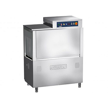  Посудомоечная машина Aristarco AR 1200 на сайте Белторгхолод