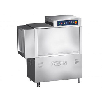  Посудомоечная машина Aristarco AR 1650 на сайте Белторгхолод