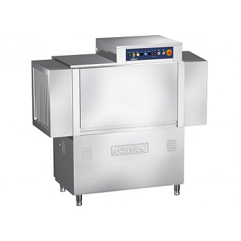  Посудомоечная машина Aristarco AR 2000 на сайте Белторгхолод