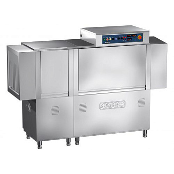  Посудомоечная машина Aristarco AR 3000 на сайте Белторгхолод