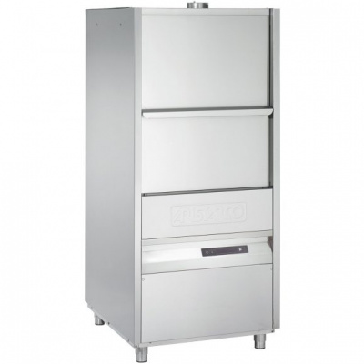 Посудомоечная машина Aristarco AU 55.65 EPI PRS на сайте Белторгхолод