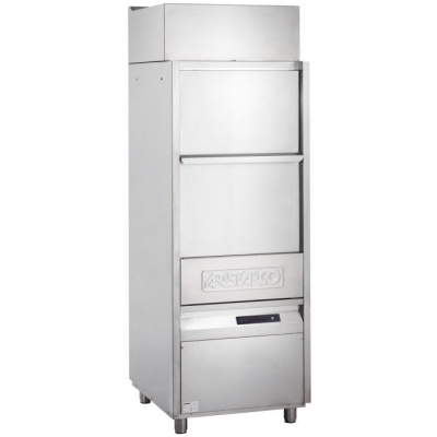 Посудомоечная машина Aristarco AU 55.65 EPI ES на сайте Белторгхолод