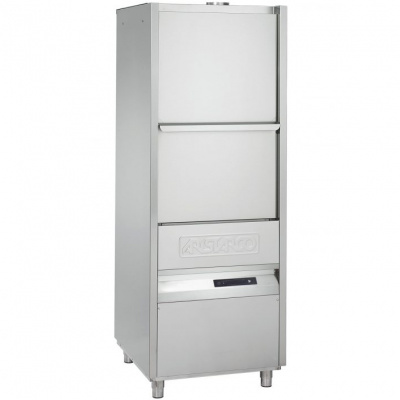 Посудомоечная машина Aristarco AU 55.80 EPI PRS на сайте Белторгхолод