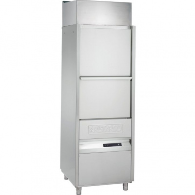 Посудомоечная машина Aristarco AU 55.80 EPI ES на сайте Белторгхолод