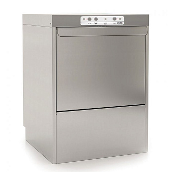 Посудомоечная машина MEC SPM 50