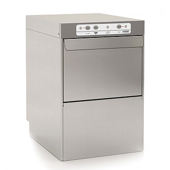 Посудомоечная машина MEC BP 40