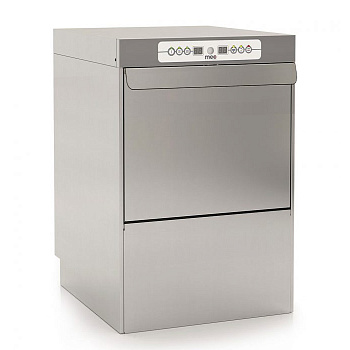 Посудомоечная машина MEC SP 50-EL