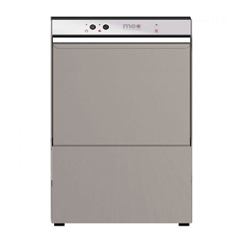Посудомоечная машина MEC GW 40