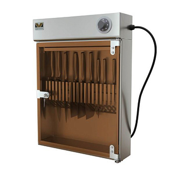 Стерилизатор для ножей Vortmax KS 18