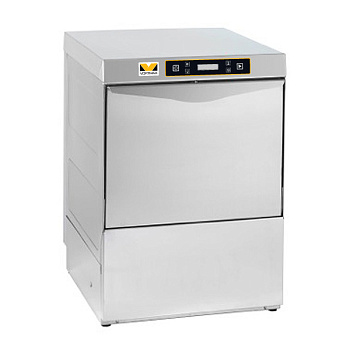 Посудомоечная машина Vortmax ERA 500