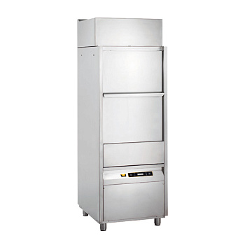 Посудомоечная машина Vortmax PWE 782P