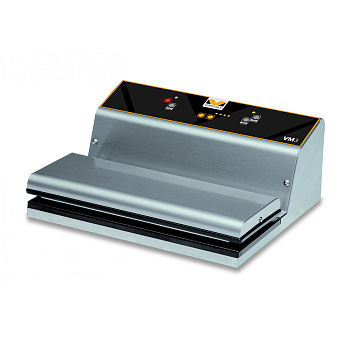 Бескамерный вакуумный упаковщик Vortmax VM3