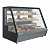  Витрина холодильная Carboma ASTI A59 VV 1,2-1 на сайте Белторгхолод