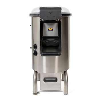 Картофелечистка Vortmax PPF18