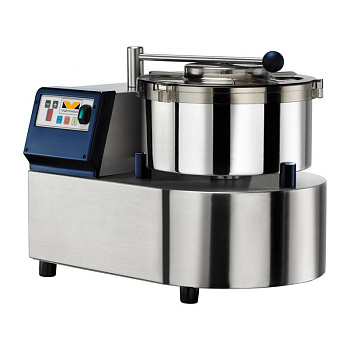 Куттер Vortmax PCG8 VV