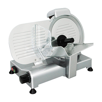 Слайсер Vortmax GSM 250