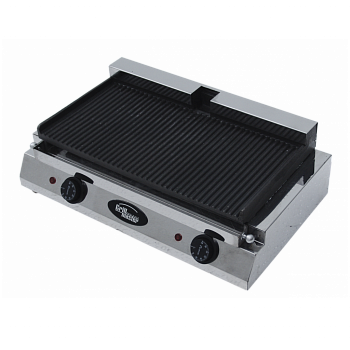  Жарочная поверхность Гриль Мастер Ф2ПЖЭ(КтЭ) (арт. 21704) на сайте Белторгхолод