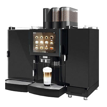  Кофемашина FRANKE FM 850 на сайте Белторгхолод