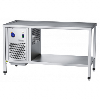  Стол холодильный Abat ПВВ(Н)-70 СО на сайте Белторгхолод
