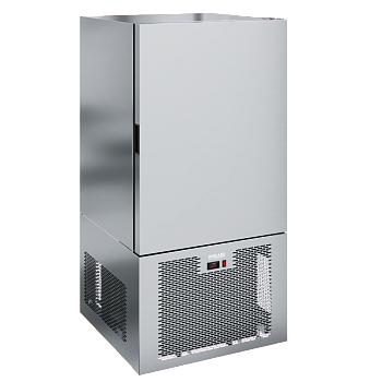 Шкаф шоковой заморозки POLAIR Light CR7-L