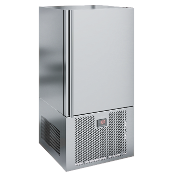 Шкаф шоковой заморозки POLAIR Grande CR7-G