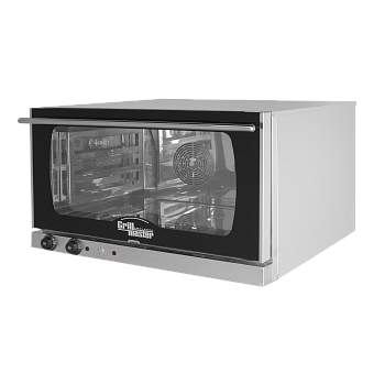 Печь конвекционная Гриль Мастер ФЖШ/2 (арт. 22225)