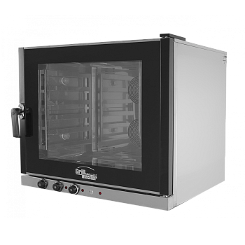 Печь конвекционная Гриль Мастер ФЖШ/3 (арт. 22226)