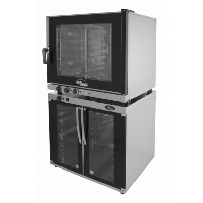 Печь конвекционная Гриль Мастер ФЖШ/3 (арт. 22226)