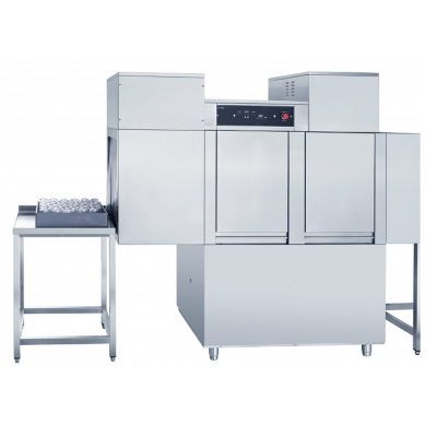 Стол раздаточный Хотколд 1050×600×860