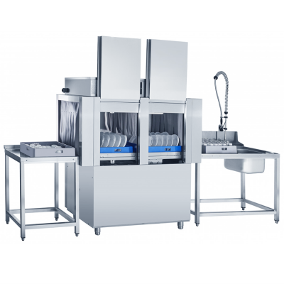 Стол раздаточный Хотколд 1050×600×860