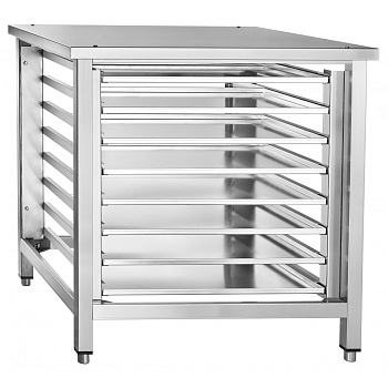 Подставка под конвекционную печь Abat ПК-8