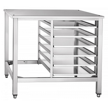 Подставка под конвекционную печь Abat ПК-6-6/4